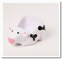MCP-013 Cow Cell Phone Holder